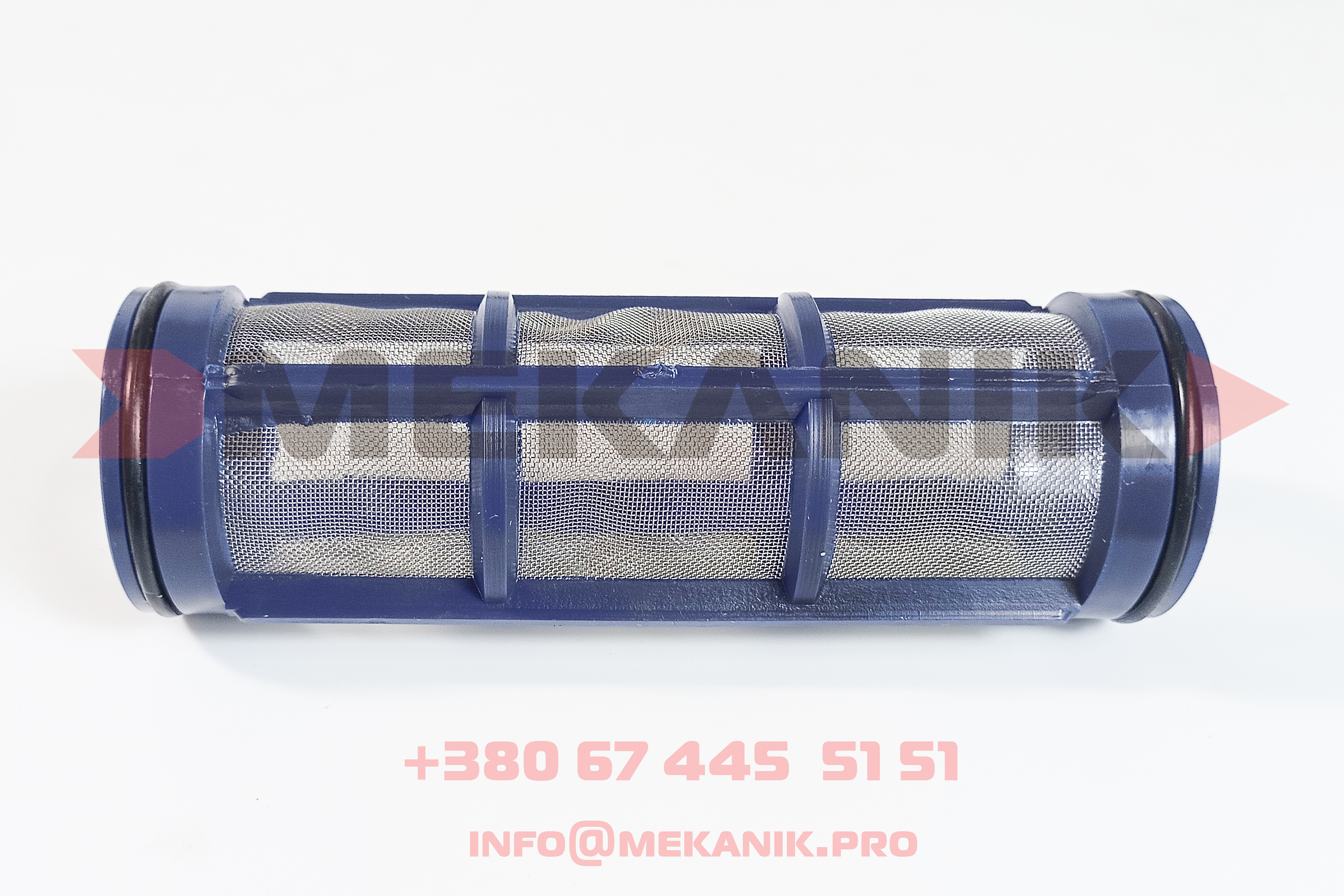 MKO 7309201 MEKANIK OEM